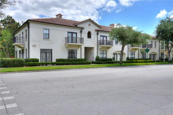 TERRACES/CELEBRATION BLDG 4