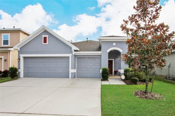 FISHHAWK RANCH STARLING