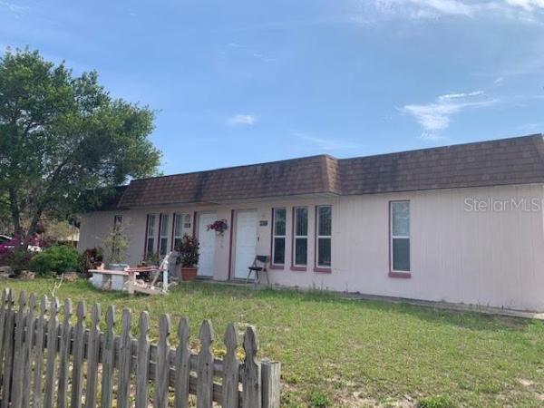 GOLDEN HEIGHTS UNIT 5