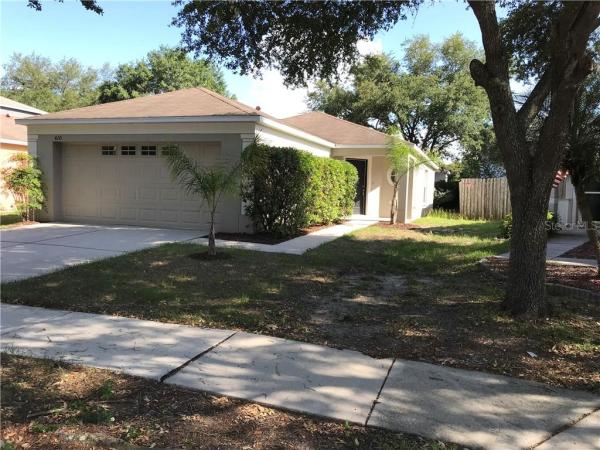 PARSONS POINTE PH 01 UNIT A