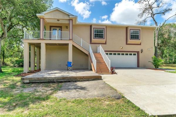 RIVER HEIGHTS ESTATE SEC ADD