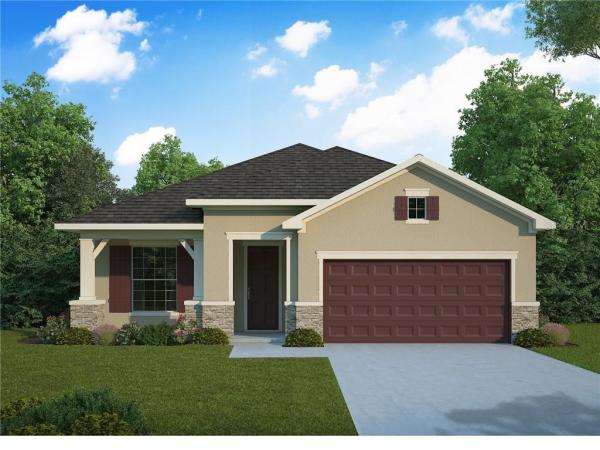 ASTURIA PHASE 2A & 2B