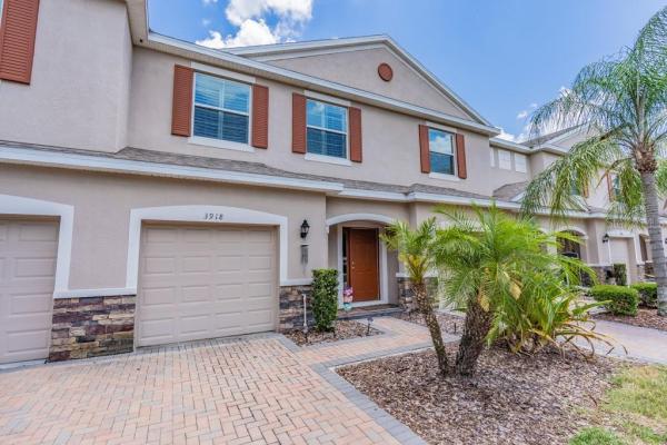 SEVEN OAKS PRCL S-6A