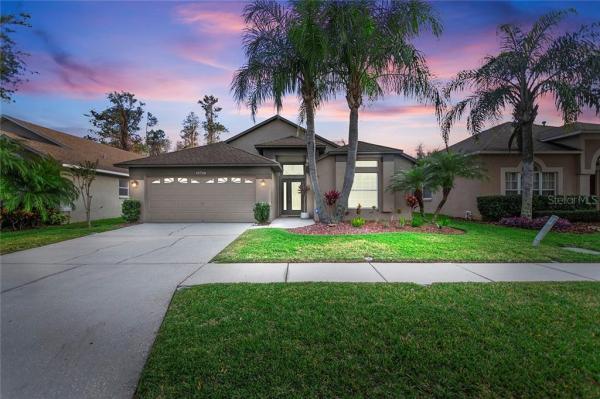 WESTWOOD LAKES PH 2C