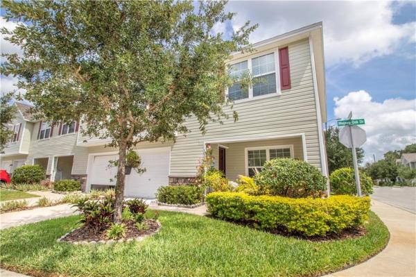 OAKWOOD TERRACE TWNHMS PH 02