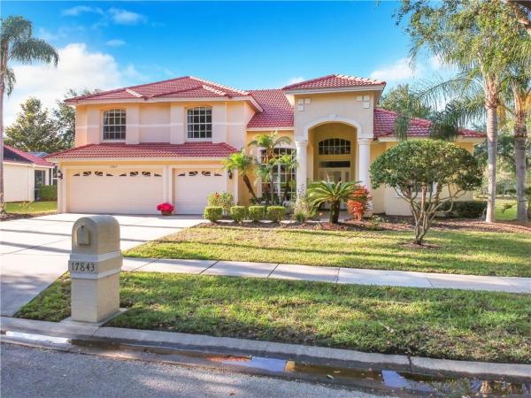 ARBOR GREENE PH 03 UNIT 07