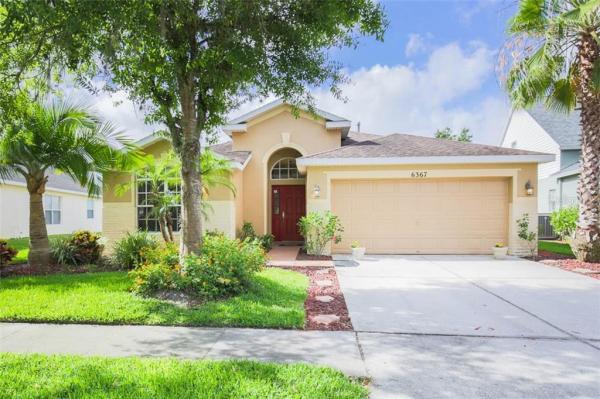 FISHHAWK RANCH PH 02