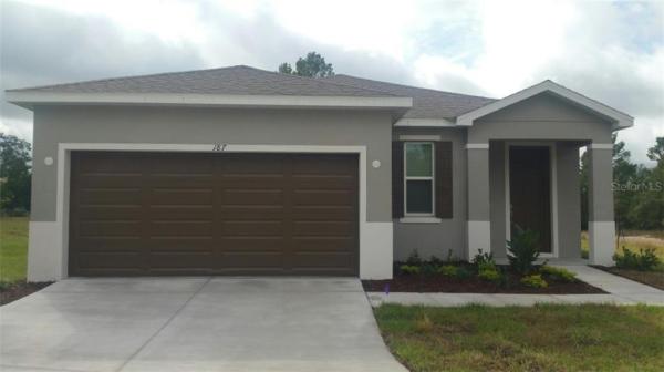 POINCIANA NBRHD 02 VILLAGE 08