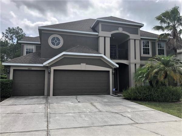 CHEVAL WEST VILLAGE 04 PH 03