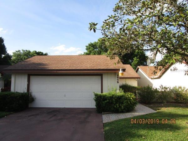 PINE RUN IMPERIALAKES PH 01 SEC 07