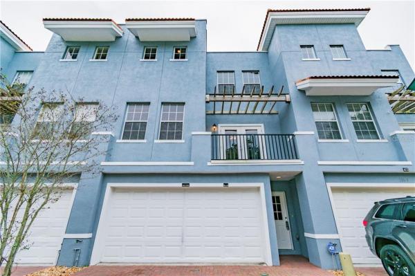 ARRAWANA SOUTH TWNHM A