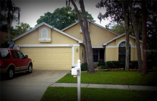 BLOOMINGDALE SEC R UNIT 02