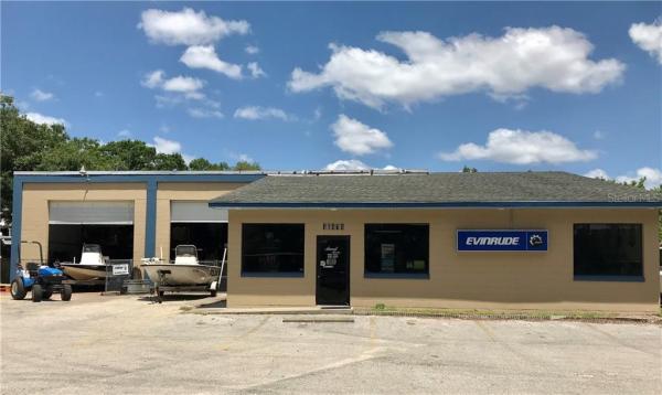 HILLSBOROUGH AVE FARMS