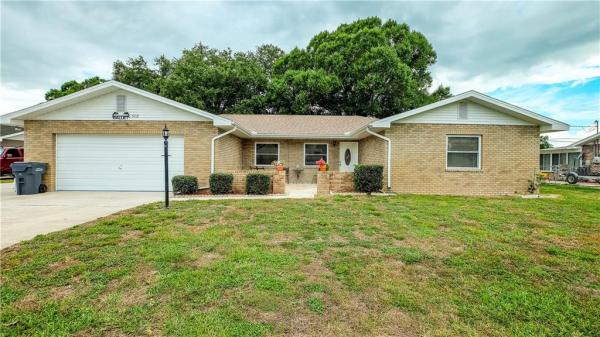 LAKE GIBSON SHORES UN 2