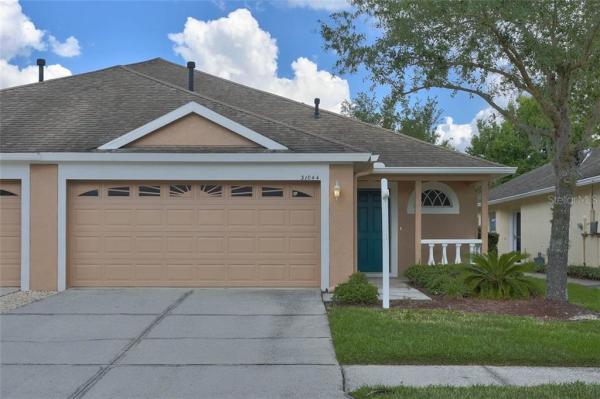 MEADOW POINTE 03 PH 01 UNIT 1C-2