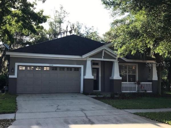 FISHHAWK RANCH PH 02