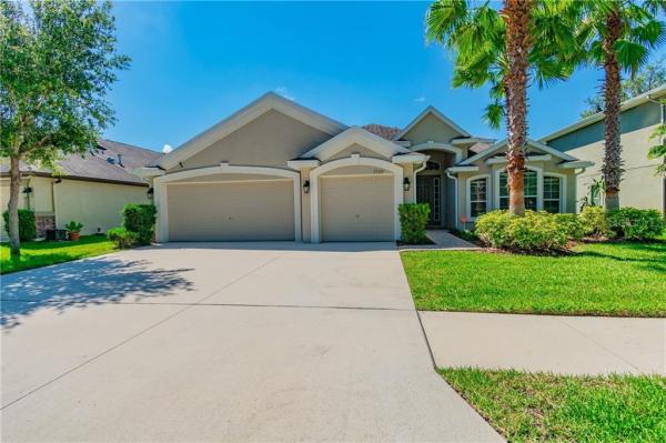 FISHHAWK RANCH PH 02 UNIT 01