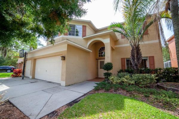 HERITAGE HARBOR PH 2C