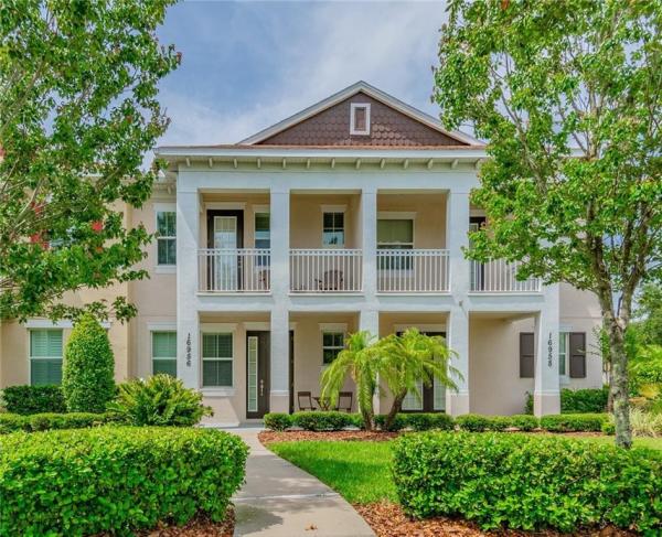 FISHHAWK RANCH TOWNCENTER PH 02