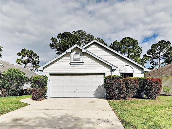 HIDDEN LAKE PH 3 UNIT 6