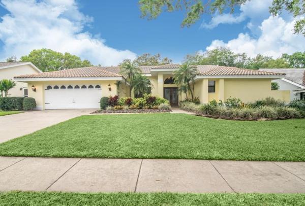 ESTATES AT COBBS LANDING THE PH II