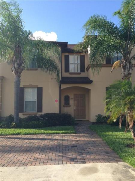 REGAL PALMS AT HIGHLAND RESERVE PH 03