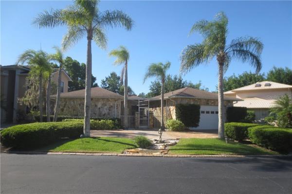 PARADISE LAKES INDIVIDUAL