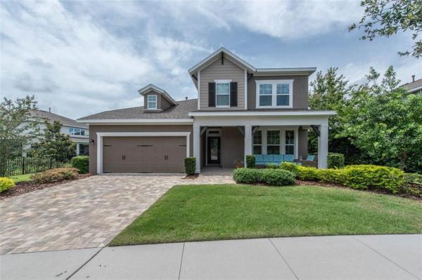 STARLING/FISHHAWK PH 1B-2