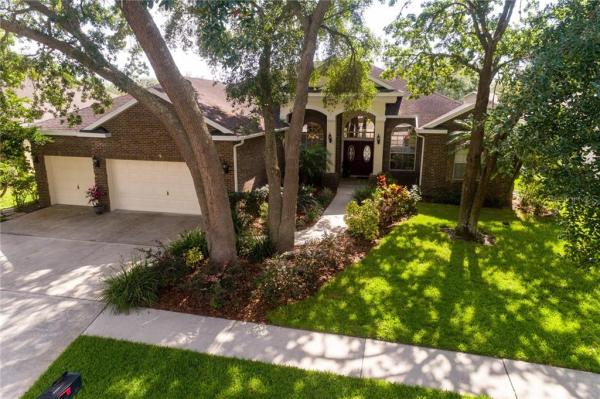 BLOOMINGDALE SEC N 01