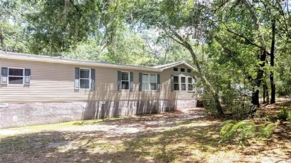 ROPER PH 2 - CLASS 1 SUB