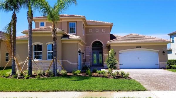 WIREGRASS M23 PHASE 1A,1B PB 71 PG 009 LOT 194 OR