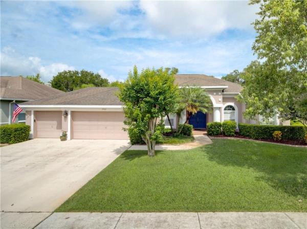 TWIN LAKES PCLS D1 D3 & E1