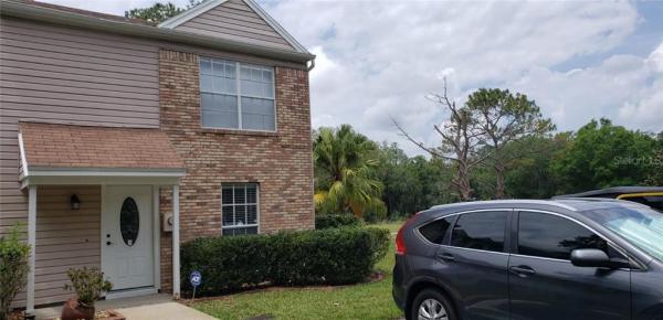 VILLAS OF NORTHDALE PH 02