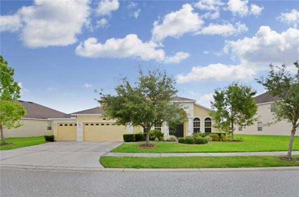 EASTON PARK PHASE 2A