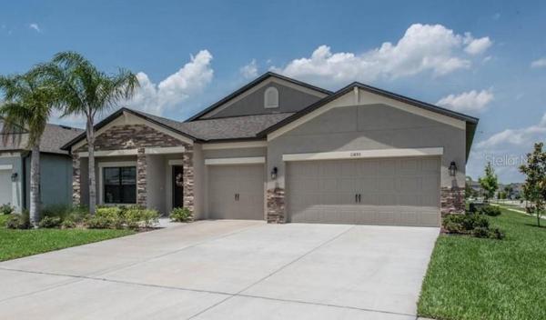 CARLTON LKS PH 1A 1B-1 & 1B-2