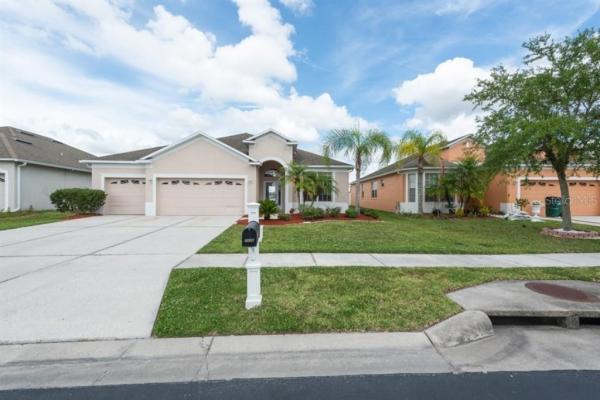 BRIDGEWATER PH 01 & 02