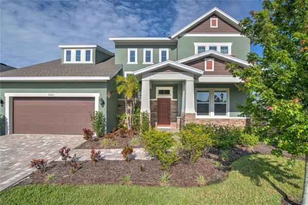 WATERSET PH 2C1-1/2C1-2