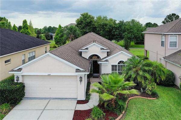 PLANTATION PALMS PHASE FOUR-B