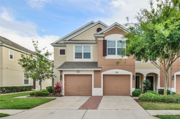 BAY AT CYPRESS CREEK