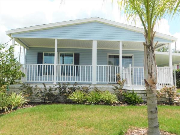 GRAND HORIZONS PH 04