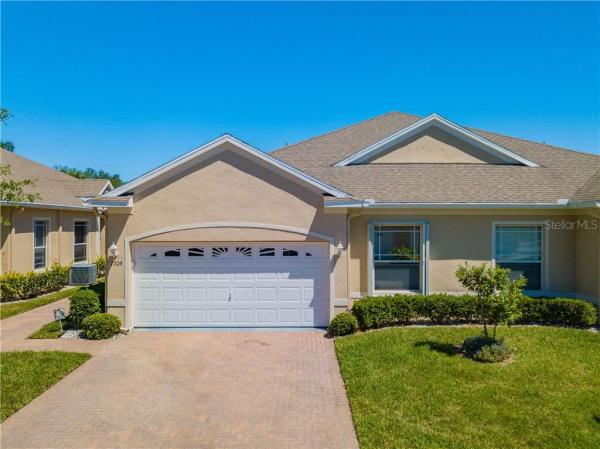 BRIAR PATCH VILLAGE 07 SPGS PH 02