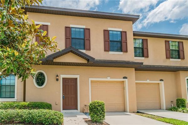 WEST BAY COVE TWNHMS