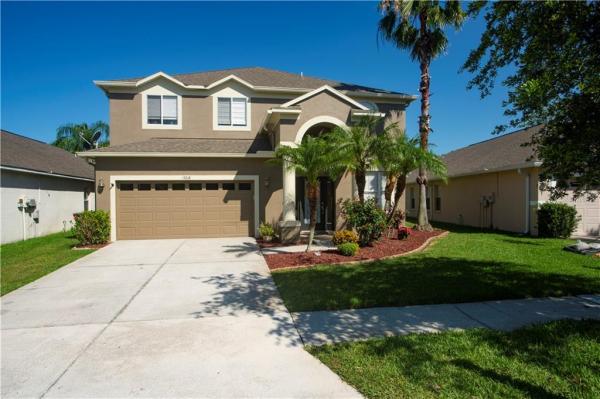 HERITAGE HARBOR PH 3C