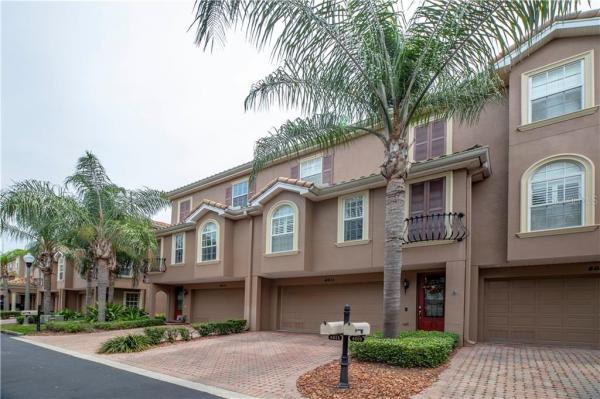 SUN KETCH TWNHMS AT VENETIAN ISLES