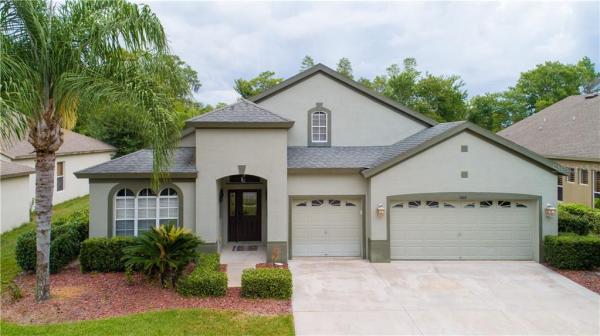 THOUSAND OAKS PH 06-9