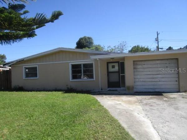 VIRGINIA GROVE TERRACE 5TH ADD