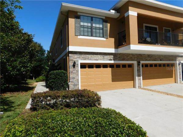 FISHHAWK RANCH PH 02 TR 12B