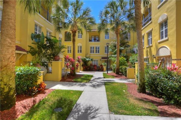 LANDCRAFT DELEON TWNHMS