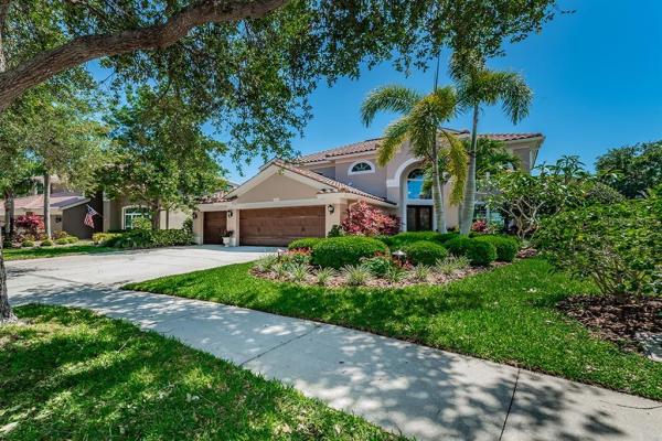 BAYOU CLUB ESTATES TR 5 PH 2