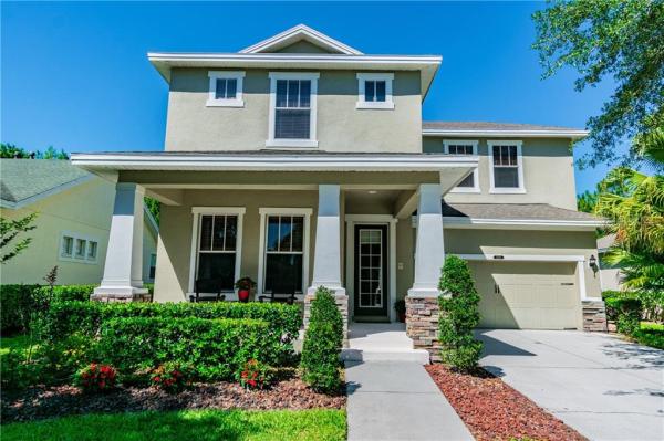 CONNERTON VILLAGE 01 PRCL 103